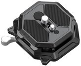 Falcam F50 Square Quick Release Kit 3224