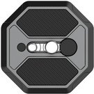Falcam F50 Square Quick Release Plate 3225