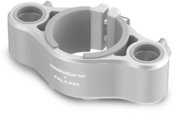 Falcam Geartree Clamp, 2 Mounting Points for 15.8mm Stud 3303