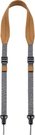 Falcam Maglink Magnetic Quick Release Buckle Shoulder Strap Classic V2 (Gray)