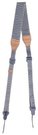 Falcam Maglink Quick Magnetic Buckle Shoulder Strap Classic (Grey) 3144