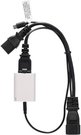 Falcam Move LightGo AC Power Adapter Module MV0A4A05