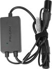 Falcam Move LightGo CANNON 600 Power Adapter Module MV0A4A07