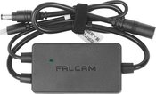 Falcam Move LightGo DC 200 Power Adapter Module MV0A4A06