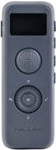 Falcam Move LightGo Wireless Remote Control MV0A4A04