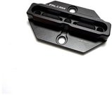 Falcam NATO Adapter