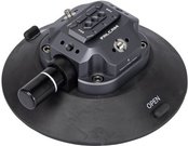 Falcam Quick Release Sucker 6 Inch 2568