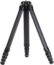 Falcam TreeRoot Quick Lock Pro Tripod T00A4901