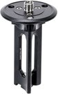 Falcam TreeRoot Threaded Center Column Module (A130)