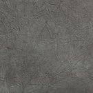 Falcon Eyes Background Cloth BC-029 2.7x7m
