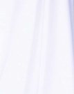 Falcon Eyes Background Cloth BCP-01 2,9x5 m White Washable