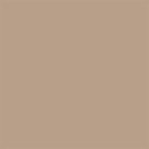 Falcon Eyes Background Paper 0025 Beige 2,75 x 11 m