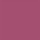 Falcon Eyes Background Paper 0062 Plum 2,75 x 11 m