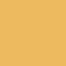 Falcon Eyes Background Paper 13 Buttercup 1.35x11 m