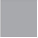 Falcon Eyes Background Paper 26 Storm Grey 2,75 x 11 m