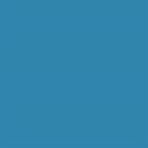 Falcon Eyes Background Paper 41 Marine Blue 2,75 x 11 m