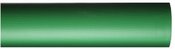 Falcon Eyes Background Vinyl Chroma Key Green 2,75 x 6,09 m