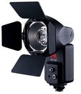 Falcon Eyes Barndoor SGA-BD4