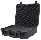 Falcon Eyes Case WPC-1.3 485x355x145