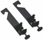 Falcon Eyes Clamps CBH-3 2 Pieces for B-Reel