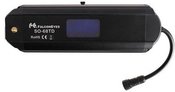 Falcon Eyes Control Unit CO-68TD for RX-68TD