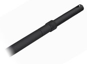 Falcon Eyes Cross Bar CB-3150F Telescopic Retractable 3,15 m