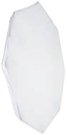 Falcon Eyes Diffuse Cloth for 80cm LHD-B628FS