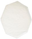 Falcon Eyes Diffuse Cloth for FEOB-10EX-HC 100 cm