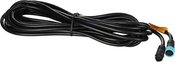 Falcon Eyes Extension Cable SP-XC10HA-8 10m