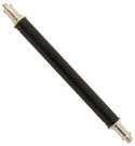 Falcon Eyes Extension Tube MB-250S 25 cm