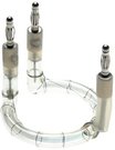 Falcon Eyes Flash Tube RTC-1555-1500L for TE-1200/TF-1200
