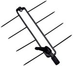 Falcon Eyes Fork Double Sided F-30D