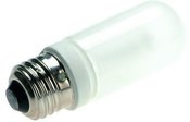 Falcon Eyes Halogen Modeling Lamp ML-250 230V-250W
