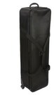 Falcon Eyes Heavy Duty Bag on Wheels CG-03