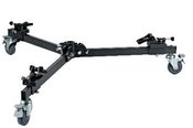 Falcon Eyes Heavy Duty Tripod Dolly PT-80 Universal