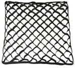 Falcon Eyes Honeycomb for FESB-9090HC 90x90 cm