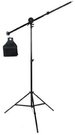Falcon Eyes Light Boom + Light Stand + Sand Bag LSB-3