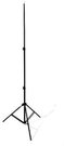Falcon Eyes Light Stand I-2001 82-200 cm