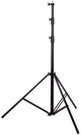 Falcon Eyes Light Stand L2900GA/B Heavy Duty 284 cm