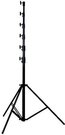 Falcon Eyes Light Stand LM-7300HA Heavy Duty 730 cm