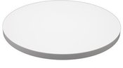 Falcon Eyes Mini Turntable T360-A3 60 cm up to 40 Kg
