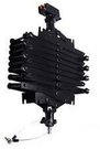 Falcon Eyes Pantograph 3360C