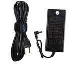 Falcon Eyes Power Supply for B-2WE/B-4WE