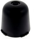 Falcon Eyes Protection Cap for Studio Flashes