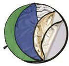 Falcon Eyes Reflector 7 in 1 CRK7-22 SLG 56 cm