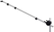 Falcon Eyes Reflector Bracket RBH-2566 with Tripod Tube Mount