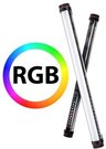 Falcon Eyes RGB LED Light Stick Irisa 2 Fi2B