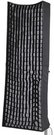 Falcon Eyes Softbox + Honeycomb Grid RX-36SB+HC II for LED RX-36TDX II