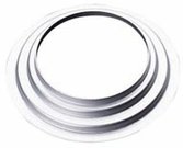 Falcon Eyes Speed Ring Adapter DBRI Richter/Hensel