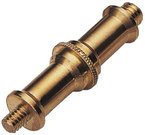 Falcon Eyes Spigot Adapter SP-B4M8M 54 mm